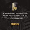 Luxury Beard Oil for Men With Jojoba & Castor Oil