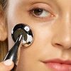 Boosts Creams and Serums Drastically, Wrinkle Remover