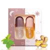 Lip Plumping Balm Lip Care Serum