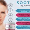 30% Glycolic Acid Chemical Skin Peel Kit Cleanser