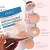 Acne Pimple Healing Patches for Face and Body