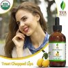 Marula Oil Organic Luxury Oil for Face, Body, Lips, Hair