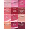 Burt's Bees 100% Natural Moisturizing Gloss Lip Crayon
