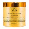 Revitalize Your Skin with 24K Gold: Unleash the Magic of White Naturals