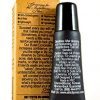 Strictly Man Bullet Concealer for Men 💪🎩