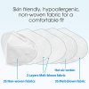 Bio-th Face Masks for Dust Pollen Haze Proof
