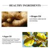 Lip Care Serum, Moisturizing Beauty