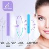 Facial Steamer Hot Mist Moisturizing Cleansing Pores