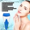 Face Roller Massager Puffiness Migraine Pain Relief and Minor Injury