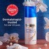 Acne Spot Treatment for Face with Adapalene