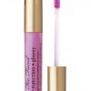 Glossy Juicy Color Plumping Lip Gloss in Like A Boss
