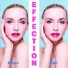 Lips Care Enhancer Fuller Thicker Mouth