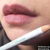 Lip Liner Honeybee Gardens Irresistible