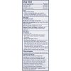 Redness Relief Day Lotion Neutralizes Redness and Protects Skin