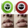 Lip Plumper Device Enhancer Hot Sexy Mouth Beauty