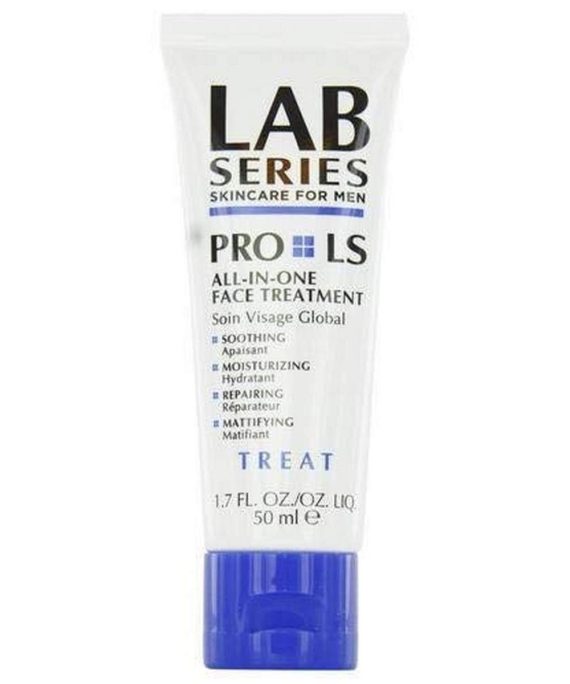 Aramis Lab Series Treat Pro Ls All in one Face Treatment