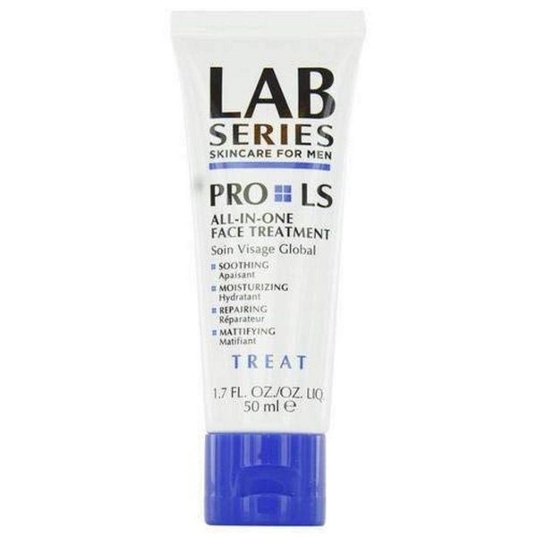 Aramis Lab Series Treat Pro Ls All in one Face Treatment