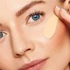 Hyaluronic Acid WUNDER2 LAST & FOUNDATION Makeup