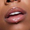 Wunder2 Lip Plumping Gloss with Collagen & Hyaluronic Acid – Fuller Lips in 2 Minutes 
