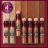 Dark Circles Treatment Maybelline Instant Age Rewind Eraser