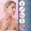 Facial Roller Massager Beauty Tool for Wrinkles