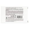 Facial Scrub Soap Face Exfoliating Bar for Men