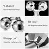 3D Roller Face Massager Face Lift Tool Firming