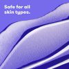 Acne Spot Treatment For Face and Body