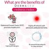 Skin Redness Serum Redness Redux Advanced Rosacea