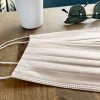 Wisconsin Medical Supplies, 3-Layer Face Masks