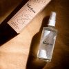 The Mist - Multi Purpose All Natural Plant Based Skincare