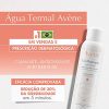 Soothe and Calm Sensitive Skin with Our Facial Mist Spray