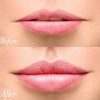 Lips Care Enhancer Fuller Thicker Mouth
