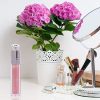 Christian Dior Addict Lip Maximizer High Volume Lip Plumper