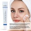 Acne Spot Treatment for Acne Prone Skin Premium Tea Tree Oil