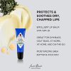 Lip Balm SPF 25 Natural Mint & Shea Butter