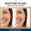 Hyaluronic Acid Neck & Chest Cream to Reduce Wrinkles &  Fine Lines