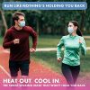 Disposable Soft Medical Face Mask