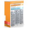 Neutrogena Complete Acne Therapy System
