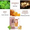 Lip Plumping Balm Lip Care Serum