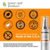 Spot Treatment and Cystic Acne Treatment Peroxide 5% and Glycolic Acid