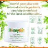 Facial Skin Care Face and Body Moisturizing Cream