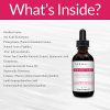Skin Redness Serum Redness Redux Advanced Rosacea