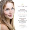 Face Massager Beauty Roller/Tool for Skin Tightening