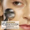 Boosts Creams and Serums Drastically, Wrinkle Remover