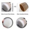 Blurring Buffing Face Blending Base Makeup Brush