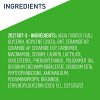 Hydrating Facial Cleanser & Eye Makeup Remover