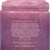 Anti Aging & Exfoliation Brooklyn Botany Blueberry Body Scrub