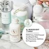 Marula Facial Oil for Oily Skin, Hair & Cuticles