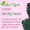 Organic Better’n Ur Skin Liquid Foundation